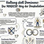 MINDCOP Community
