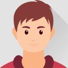 Profile picture of Marco Winzer