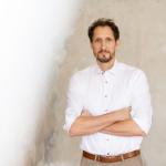 Profile picture of Marco Winzer